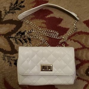 Mossimo handbag pre-owned